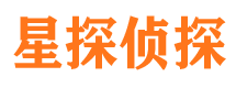 保山市场调查